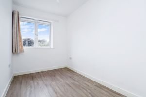 Bedroom 3- click for photo gallery